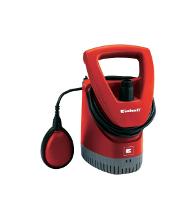 EINHELL 4170434