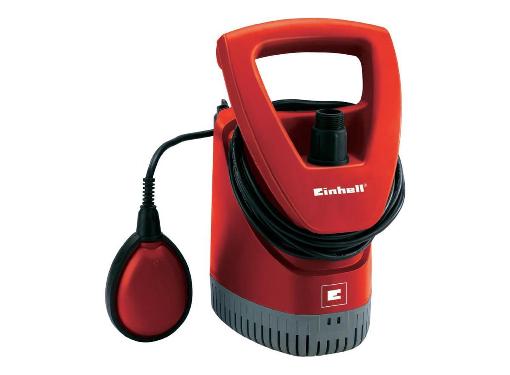   EINHELL 4170434