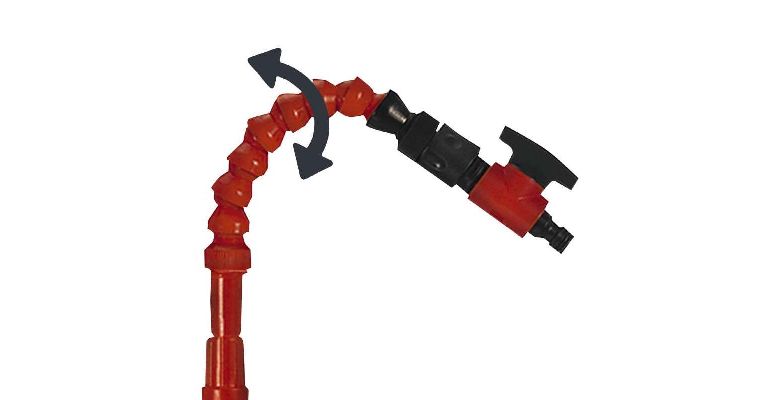 ��������� ����� EINHELL 4170434