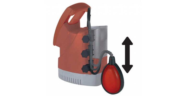 ��������� ����� EINHELL 4170434