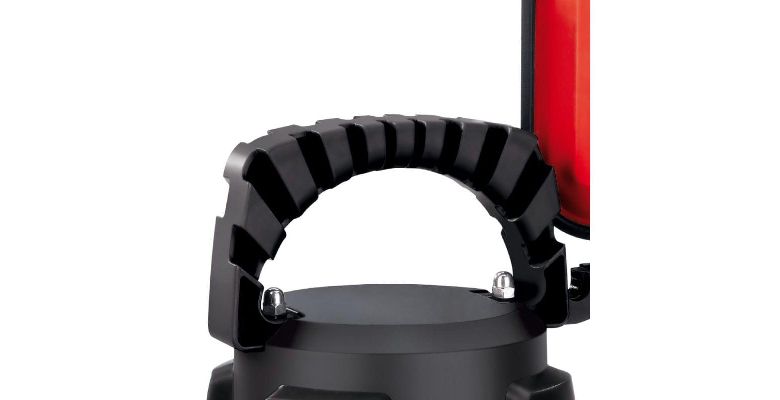 ��������� ����� EINHELL 4170682
