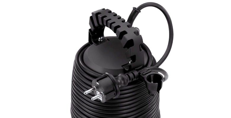 ��������� ����� EINHELL 4170682