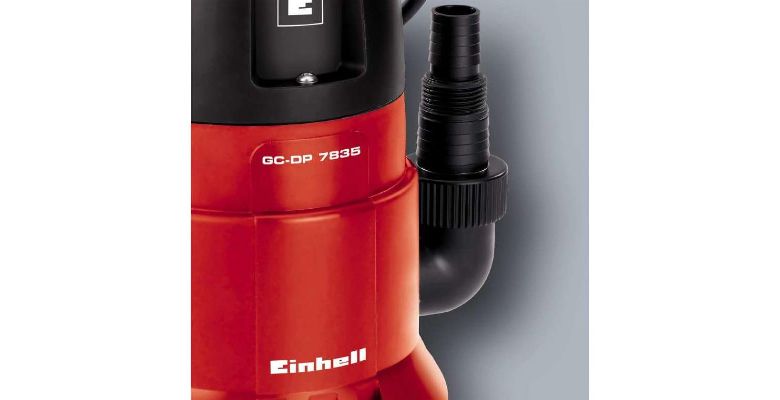 ��������� ����� EINHELL 4170682