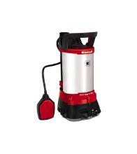 EINHELL 4170700