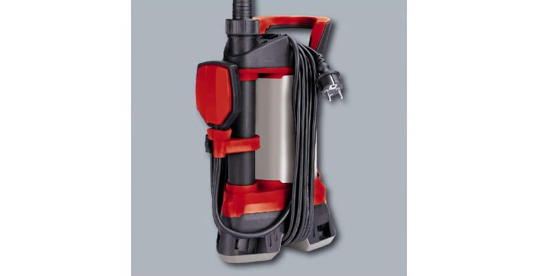��������� ����� EINHELL 4170700