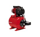 Насосная станция EINHELL GC-WW 6538