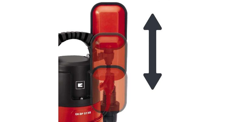 ��������� ����� EINHELL 4170442