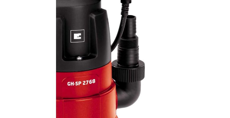 ��������� ����� EINHELL 4170442