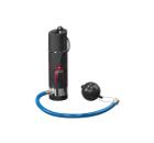 Дренажный насос GRUNDFOS 97896288