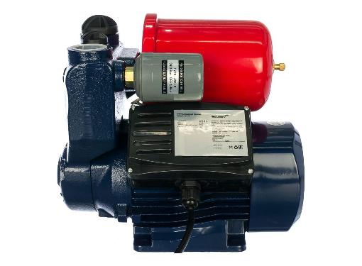   NEOCLIMA GP 370 CI 38510