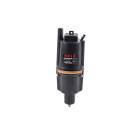 Дренажный насос P.I.T. PVP015019-300/60