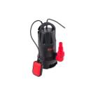 Дренажный насос P.I.T. PSP 015005-900/10