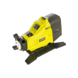Насосы RYOBI