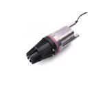 Дренажный насос ЛЕПСЕ 004.849-00