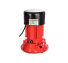 Дренажный насос ПАРМА 02.012.00040