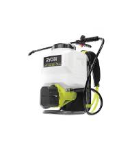 RYOBI RY18BPSA-0 5133004573    