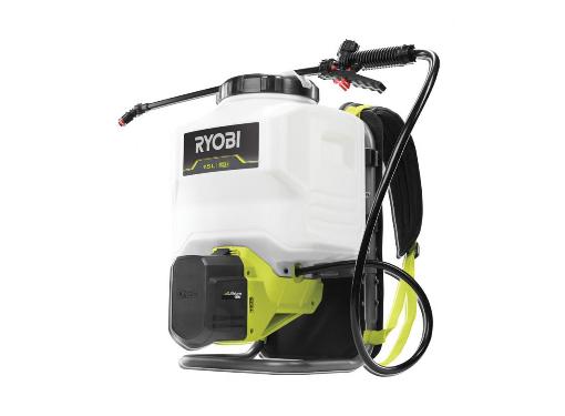  RYOBI RY18BPSA-0 5133004573    