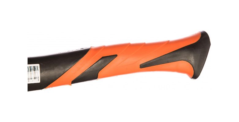 ����� GIGANT AHT600-1