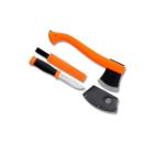 Топор MORAKNIV Mora 2000 Orange + 12096