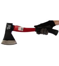 Top Tools 05A210