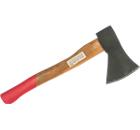 Топор Top Tools 05A308