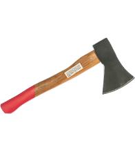 Top Tools 05A308