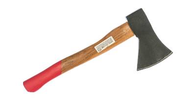  Top Tools 05A308