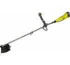  RYOBI OBC1820B 5133002619    