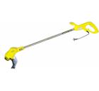 Триммер RYOBI RLT3525 5133002789