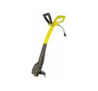 Изображение товара Электрический триммер RYOBI RLT3123 для скашивания травы