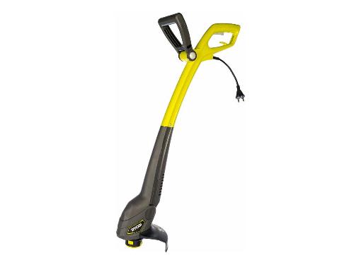  RYOBI RLT3123 5133002361