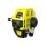  RYOBI RBC52FSBOS 5133002545