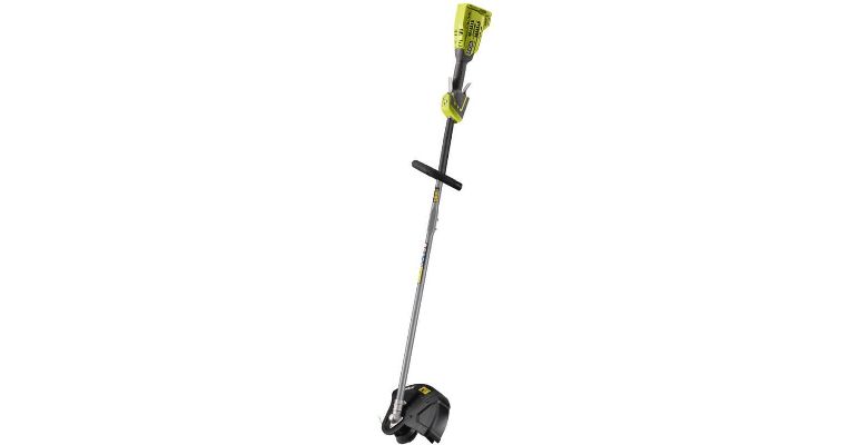 ������� RYOBI OLT1833 5133003651 ��� ���. � �.�