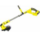 Триммер RYOBI RLT1831H25F 5133003711