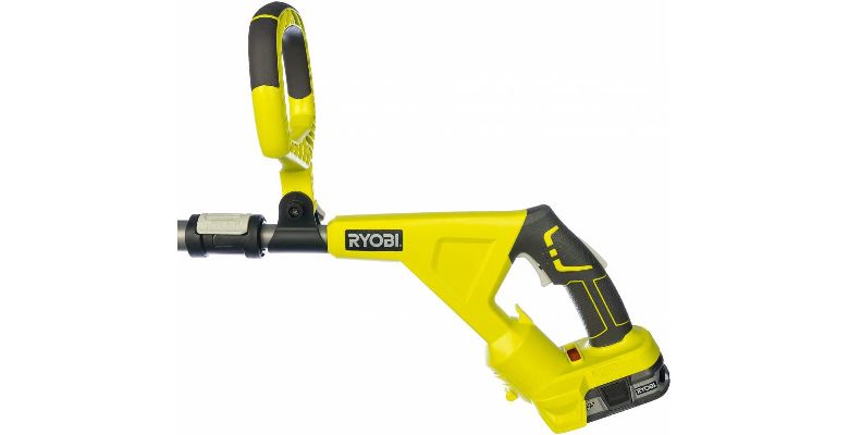 ������� RYOBI RLT1831H25F 5133003711