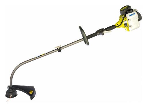 Изображение товара Мотокоса RYOBI RLT254CDSO 5133002535