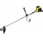 Изображение товара Мотокоса RYOBI RBC31SBO 5133002541