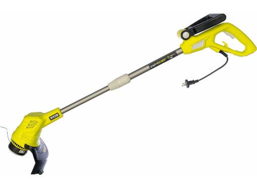  RYOBI RLT4125 5133002791