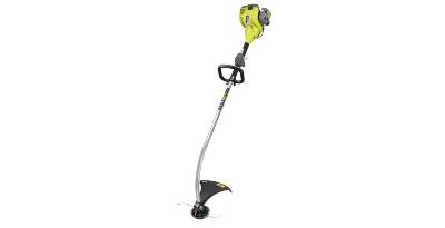  RYOBI RLT26C 5133002354