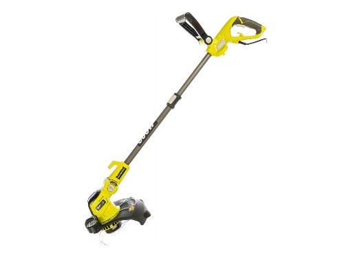  RYOBI RLT6130 5133003641