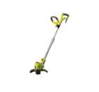 RYOBI RLT5027-PK3 5133002182