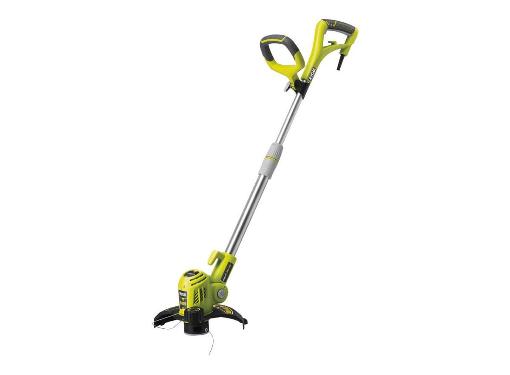 Изображение товара Триммер RYOBI RLT5027-PK3 5133002182