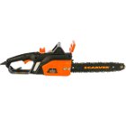 Пила цепная CARVER 01.014.00007