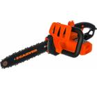 Пила цепная CARVER 01.014.00004