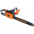 Пилы цепные электрические CARVER