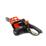   REDVERG Basic EC-1500 6631170