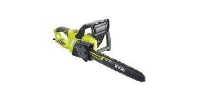   RYOBI RCS2340B 5133004340