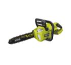 Пила цепная аккумуляторная RYOBI RY36CSX35A-150 5133004596