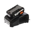  AEG SETL 1820 AL 4935478072