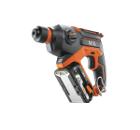 Перфоратор AEG BBH18C LI-202C 4935464985
